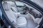 Mercedes-Benz E250 Exclusive Line Estate 2016 года